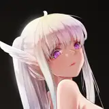 东方未明 from patreon