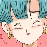 toshimak from fanbox