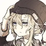 淀澄オリ from fanbox