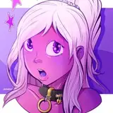 Jerrert from patreon