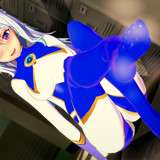 爱迪护士 from fanbox
