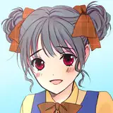七四鳥(ななしどり)R18 from fanbox