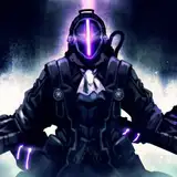 Kaldabalog from boosty