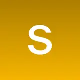 saztn from patreon
