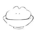TF_CAfe from fanbox