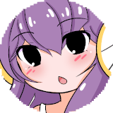 vividlyASMR from patreon