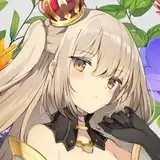 アシマ from fanbox