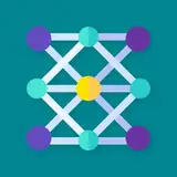 StabilityMatrix from patreon