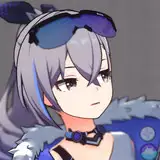 RayX from fanbox