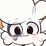 OopsyNSFW from patreon