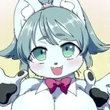 mfmftanutan from patreon