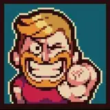 VeFrog from patreon