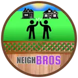 NeighBros from patreon