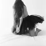 usurperphotography from patreon