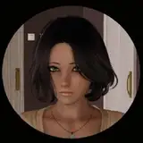 Kalyha from patreon