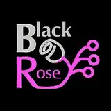 Black Rose Edition from patreon