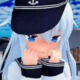 ぶーん from fantia