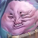 BeaganBong from patreon
