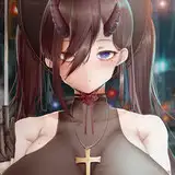chomikuplus from fanbox