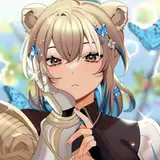 Hazumi from patreon