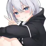 らい from fanbox