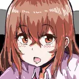 koshimakitokage from fanbox