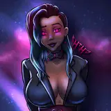 HTHarpy from patreon