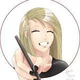 sethkuro from patreon