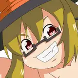 ringosu33 from fanbox