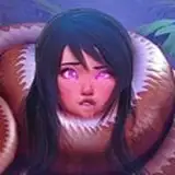 KingoCrsh from gumroad