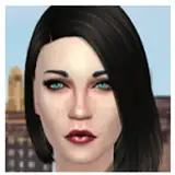 sim4bonita from patreon