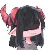 Alice from fanbox