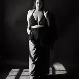 Rebecca Burt Photography from patreon