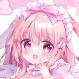 ちぃか from fanbox