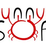 CUNNYSOFT from fanbox