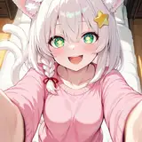 NeekoSan from patreon