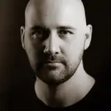 Vincent_v_sensual_art from patreon