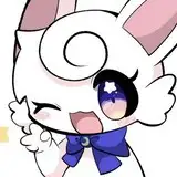 ニンジン from fanbox