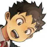 TAYU from fantia