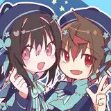 よるさらかし/ふらりうむ from fanbox