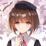 姜シュカ from fanbox
