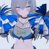 たきおん from fanbox