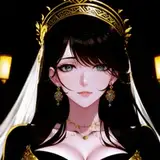 Abhii28 from patreon