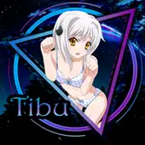 Tibu234 from patreon