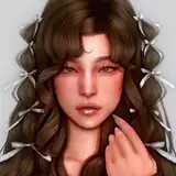 𝒅𝒆𝒆𝒑𝒎𝒐𝒐𝒏 from patreon