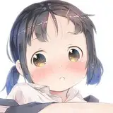 pu-en from fanbox