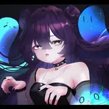 Gloomius from patreon