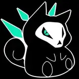 人形師 from fantia