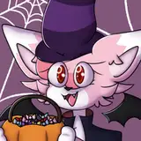i69himdaily from patreon