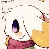 鰹ﾉえぼシ🌟 from fanbox